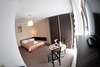 hotel_img