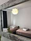 hotel_img